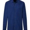 Hackett Slim Fit Denim Shirt 2 Hackett Slim Fit Denim Shirt -Menswear Specialty Store qJpWoDGV7P0pck8F5RLW0VqIXPrO5JwlYminx9Fj