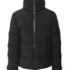 BELSTAFF Down Quilted Pulse Jacket 2 BELSTAFF Down Quilted Pulse Jacket -Menswear Specialty Store qRqNePjzLRAWj9zVsRRZh4Qm4sf1tHXkGy94TXh0