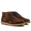 Loake Amalfi Chukka Boots 1 Loake Amalfi Chukka Boots -Menswear Specialty Store qTCjnyCk8x9Df80zv5B8ZjrfhY4FkCI0WEujRGq2
