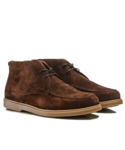 Loake Amalfi Chukka Boots