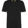 Boss Mercerised Parlay 200 Polo Shirt
