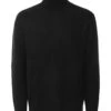 Les Deux Merino Roll Neck Eddie Jumper 2 Les Deux Merino Roll Neck Eddie Jumper -Menswear Specialty Store qWTqthYH1wDjJPI2YhiBs8N232lnSeGuyo5VvpKG