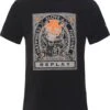 Replay Lucky Cat T-Shirt -Menswear Specialty Store qXOKur1HpPXL6MtTtGppHS694v9OWPA8S0OTXDDc