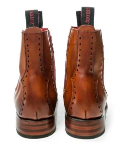 Novikov Chelsea Boots 11 Novikov Chelsea Boots -Menswear Specialty Store qYQuOsbZqs7tR88aWKVtvkNONzs73Lh7QSvGjOzn