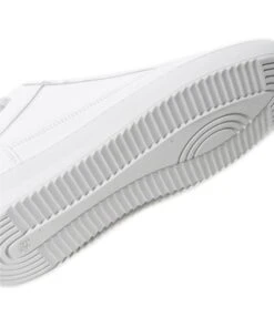 Filling Pieces Nappa Low Top Ripple Trainers 13 Filling Pieces Nappa Low Top Ripple Trainers -Menswear Specialty Store qa8DurC9w1rmdzamiX1pP7DsadRKn8hx3oFrGPmg