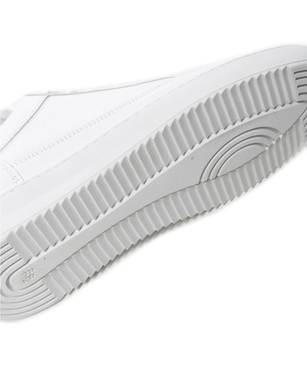 Filling Pieces Nappa Low Top Ripple Trainers 8 Filling Pieces Nappa Low Top Ripple Trainers - Image 6