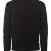 Boss Amotore Sweatshirt 1 Boss Amotore Sweatshirt -Menswear Specialty Store qbMQu2qquSX9igRuqtIKIYveC78jlxOnU4Rrqbzh