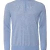 Merino Half-Zip Jumper 2 Merino Half-Zip Jumper -Menswear Specialty Store qeECwKcCmLtKYW6r0MJLFuBOUtgjtpQKxLLlCmfH