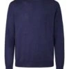 Hackett Merino Silk Crew Neck Jumper 2 Hackett Merino Silk Crew Neck Jumper -Menswear Specialty Store qfBL9Bh2QYAKslyIySQJfOx6TE6zxQT3Q8gVL1Xm