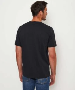 PAUL SMITH Dragon T-Shirt -Menswear Specialty Store qfW31t1bEx5Duj5mhbCavMhXLsHUAkEd22m4StaZ