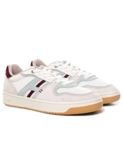 HOFF Broadway Trainers