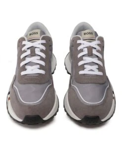 Boss Jonah_Runn_sdtx Trainers 10 Boss Jonah_Runn_sdtx Trainers -Menswear Specialty Store quHuMNd1bNh8O3Yf8NSyKsR3VEPdh4ftMVSgiti8