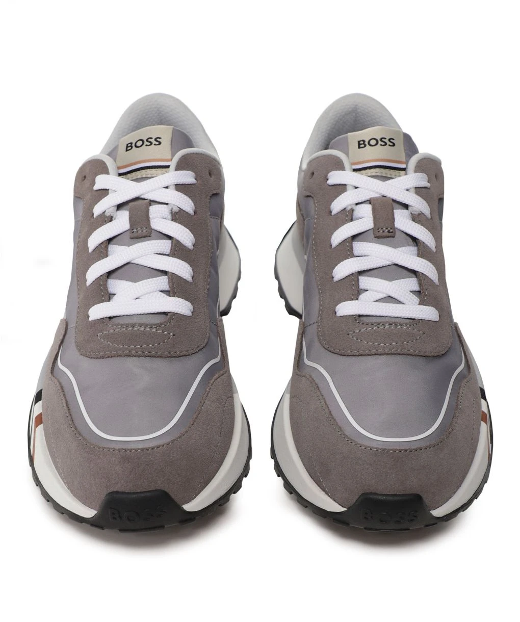 Boss Jonah_Runn_sdtx Trainers 5 Boss Jonah_Runn_sdtx Trainers - Image 3