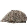 Stetson Virgin Wool Herringbone Hatteras Cap 1 Stetson Virgin Wool Herringbone Hatteras Cap -Menswear Specialty Store r7mWgFL0Kvr5Pk02VNHTOSHFpFxrspl3dfWbdqyR