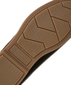 Loake Amalfi Chukka Boots -Menswear Specialty Store rGFE0VxoQHJuwsAnRf0uiJHDwmTdvxKmi58LbQXI