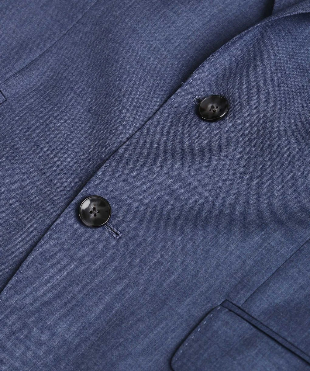 Boss H-Huge-2Pcs-224 Suit 4 Boss H-Huge-2Pcs-224 Suit - Image 2