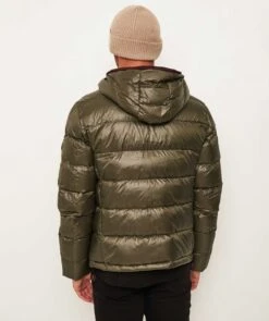 PEUTEREY Water-Repellent Honova Jacket 8 PEUTEREY Water-Repellent Honova Jacket -Menswear Specialty Store rKoXpLuFOjfDqrKjUBFdBQx4vVVfVUmH4t7lmOqs