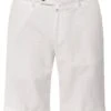Linen Chino Shorts