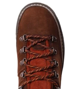 PAUL SMITH Nubuck Lang Hiker Boots -Menswear Specialty Store rNCKqSTRXP7WSjL5JRptgQsD7xIiaOs5m2CYMnBy