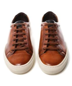 Loake Leather Dash Trainers 10 Loake Leather Dash Trainers -Menswear Specialty Store rNPyio70xLE530WPLVgWamqXXeP5bY9686yVTqvM