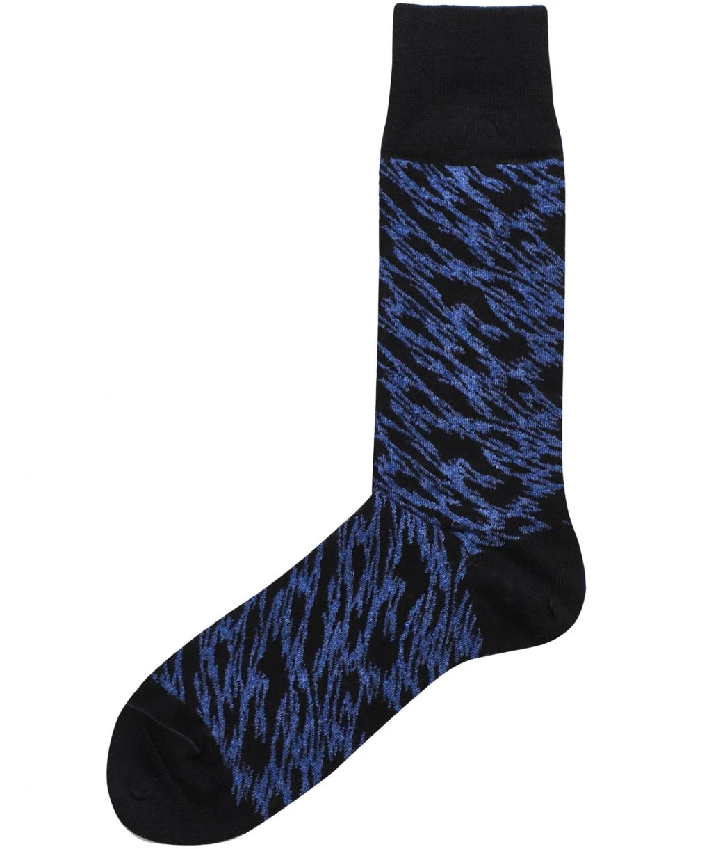 Pandemonium Socks 3 Pandemonium Socks