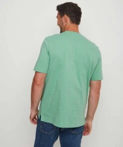 PAUL SMITH Zebra T-Shirt -Menswear Specialty Store rQw7zjbGkxSWZefrclDeHLHzj8qE9MnpY5RtCsIx