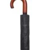 Hackett Crook Handle Folding Umbrella -Menswear Specialty Store rSouTnAL2j9H91yAJCbrOOwHCJ6Zbe0dU68sPOId