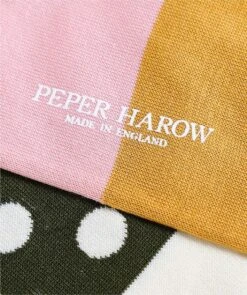 Mayfair Socks 5 Mayfair Socks -Menswear Specialty Store rVuVvNblAWt00rPgQoGgL7nJM6GMr0h3RvnZP4d0