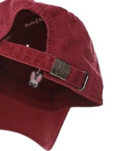 Baseball Cap 7 Baseball Cap -Menswear Specialty Store reIpEjk0IdLc0tf8ogiB0U4b1OVZHjK6I6JKiTgd