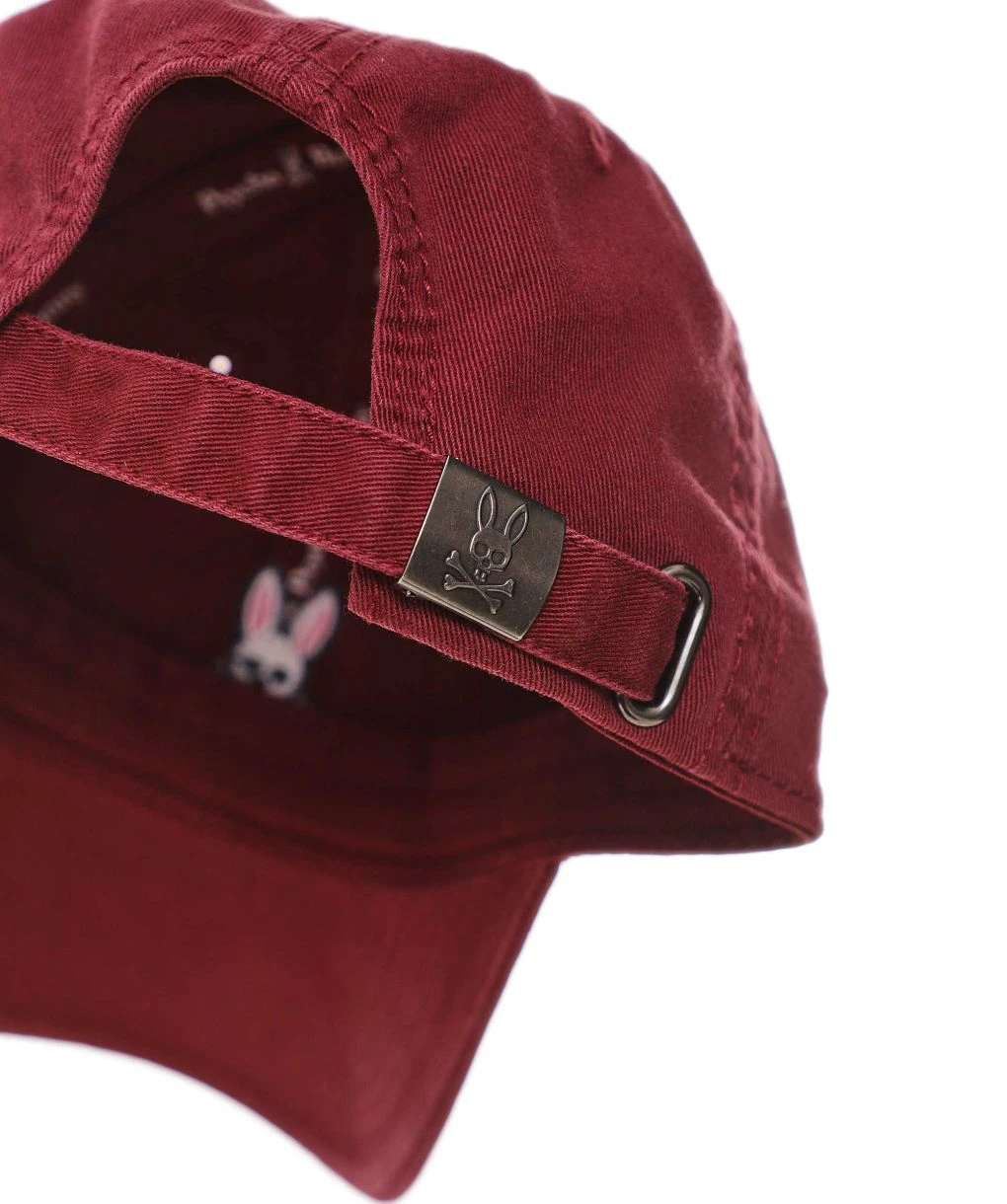 Baseball Cap 5 Baseball Cap - Image 3