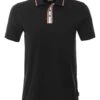 PAUL SMITH Striped Placket Polo Shirt 1 PAUL SMITH Striped Placket Polo Shirt -Menswear Specialty Store reYfqVfKsxZsaim3auzY7T5i8I0Afr2qo8qXVqwZ