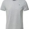 Hackett Jersey Tipped T-Shirt 1 Hackett Jersey Tipped T-Shirt -Menswear Specialty Store rfeIaUjbsHjy6VXfBekfMwIPgIsTfdyEBZgwweMB