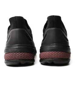 Geox Knitted Spherica Actif Trainers 11 Geox Knitted Spherica Actif Trainers -Menswear Specialty Store rh7MOhMI0NCKlcZLBOLHaMdGnxxabkiPgN1vU8gP