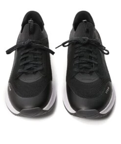 Boss Knitted Sock Trainers -Menswear Specialty Store rmG9W2W1Nr0mIKUBrwgaANVIK4AvoIM2sDfz3HUp