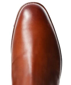 Lochside Chelsea Boots 12 Lochside Chelsea Boots -Menswear Specialty Store roi0RSL3IZeulPURKDSTaVjIBFRPoN80oAjqbJS5