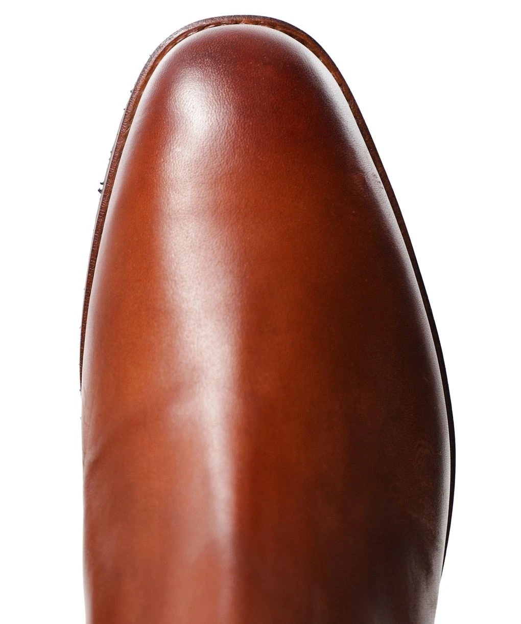 Lochside Chelsea Boots 7 Lochside Chelsea Boots - Image 5