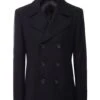 PAUL SMITH Wool Cashmere Pea Coat -Menswear Specialty Store rpinhe1gWlLGRHIGU9ATBAwMbY01s4omjAtmawLy