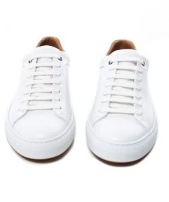Boss Leather Mirage_Tenn_Bu Trainers 10 Boss Leather Mirage_Tenn_Bu Trainers -Menswear Specialty Store s1S8oYKfKKwbCmUDVqcfF5Jw99t7XewdMTsBXWOf