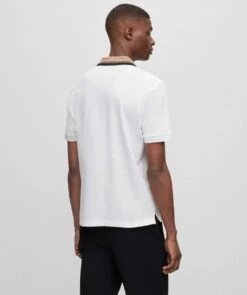 Boss Phillipson 118 Polo Shirt 9 Boss Phillipson 118 Polo Shirt -Menswear Specialty Store s8olPk7JPavT5xFuFAcvp06xnlEGaiWWNHFnmQwX