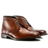 Loake Sywell Brogue Boots 1 Loake Sywell Brogue Boots -Menswear Specialty Store sC75NLcu37SKqnmKLfWTcFQi38QYOldVxHmBDhqp