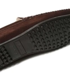 Landa Moccasin Slippers 13 Landa Moccasin Slippers -Menswear Specialty Store sDdWaq5VCNk2l6Lb7XNlm26GiinK6PQdKCO1fwr5