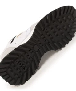 Boss Jonah_Runn_mx Trainers -Menswear Specialty Store sNnfaxwnJplD3tkYW52yykcGmdwvqkfdUkXtEwo9