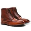 Blackwater Brogue Boots