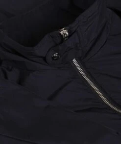 Bib Insert Jacket 11 Bib Insert Jacket -Menswear Specialty Store sONSma6kdNSlqf9mI9dniwsTEb5JQwaQMqMOdeAx