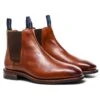 Lochside Chelsea Boots -Menswear Specialty Store sQdPLIGcV1cDQUIgJU0u1DyQ3m9bqYqpjmciW3iI