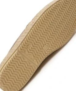 Suede Mocayo Espadrilles 13 Suede Mocayo Espadrilles -Menswear Specialty Store sSri2Xjxwm0yriFPLOWWlljTe4ddj8FAAYJ227y9