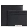 Boss Wallet And Card Holder Gift Set 1 Boss Wallet And Card Holder Gift Set -Menswear Specialty Store sU7UpC2aiU4iwtUAZeP0QOoLinBaHCMbt68tftDQ