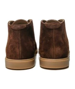 Loake Amalfi Chukka Boots -Menswear Specialty Store sVs6LyhBxjlwuZXBfZKT0r9IOveYqB6EoPrs4Hhs