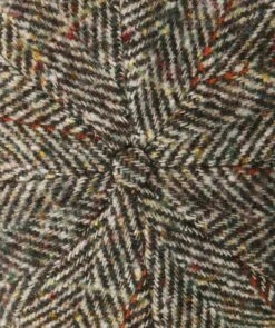 Stetson Virgin Wool Herringbone Hatteras Cap 7 Stetson Virgin Wool Herringbone Hatteras Cap -Menswear Specialty Store sWdKj3N3gKEuz9q99lFhecvx1vhhqhzoS6ZGFddy