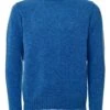 Shetland Aryan Jumper 2 Shetland Aryan Jumper -Menswear Specialty Store sXy2h7Mmgq4rdFjU40JXKxmdBLBYjL3nTOy3tI9K